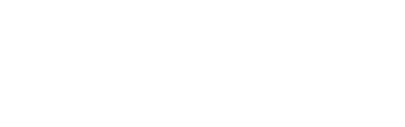 hafiflik