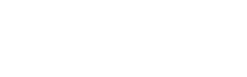 hafiflik2