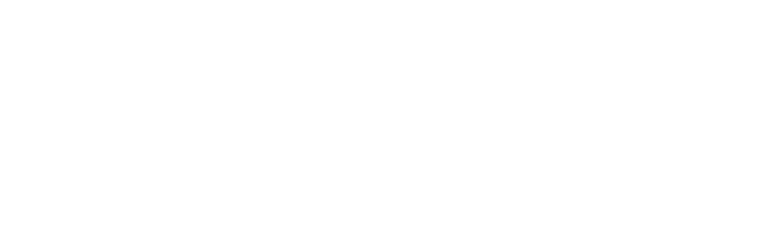 keşif