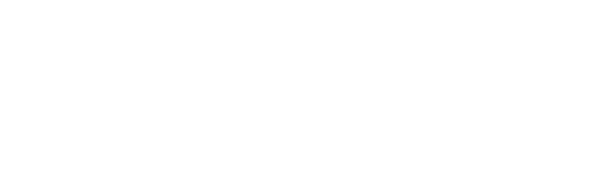 olusum2