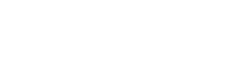 talep2