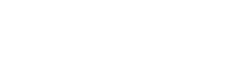 tutarlılık